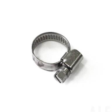 30604-116500 clamp oil hose