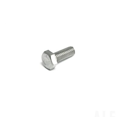 30000-060012700 BOLT
