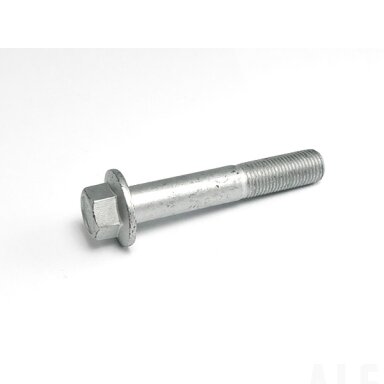 30001-122070160 BOLT M10x1.25x70