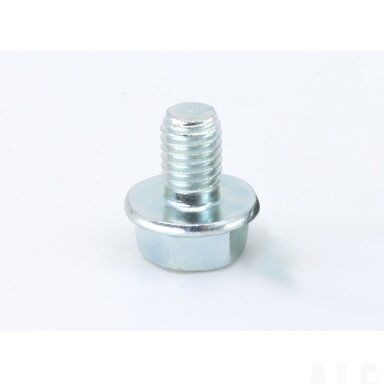 30006-080012810 BOLT M8x12M8x12