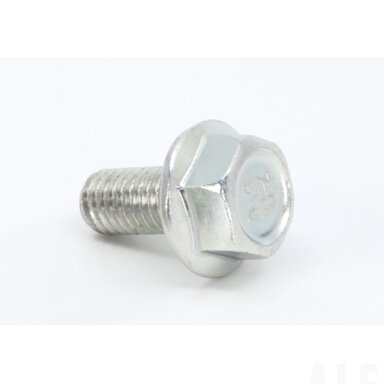 30006-080016810 BOLT M8x16M8x16