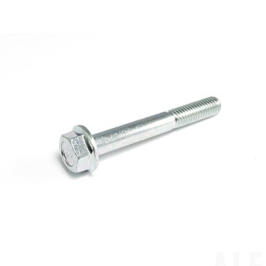 30006-080060810 BOLT M8x60M8x60