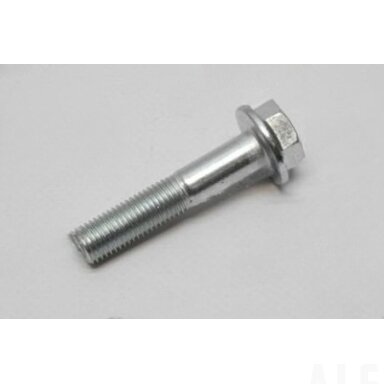 30006-102050810  BOLT M10x1.25x50