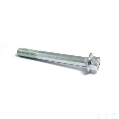 30024-122100110 BOLT