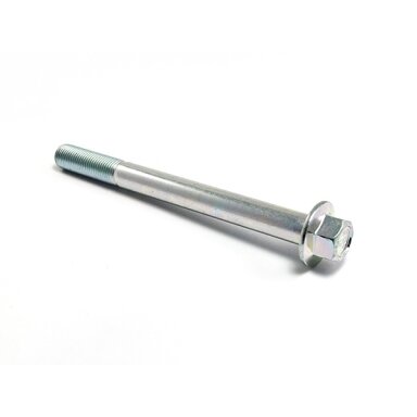 30024-122130110 BOLT