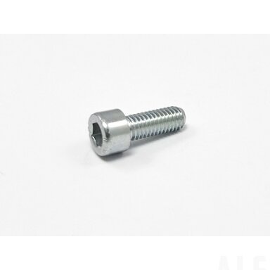 30102-060016810 INNER HEX SCREW M6×16-8.8