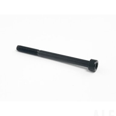 30102-060075870 SCREW M6x75M6x75