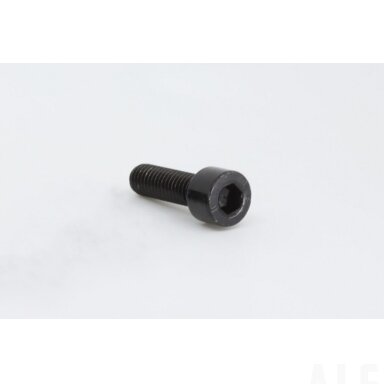 30102-080025870 INNER HEX SCREW M8×25M8×25