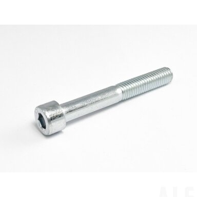 30102-080060810 SCREW M8x60