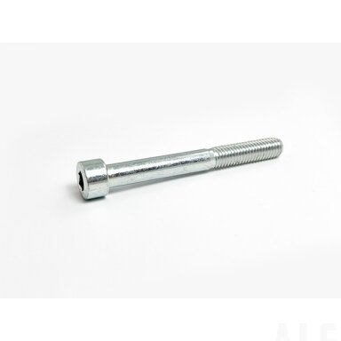 30102-080070810 SCREW M8x70M8x70