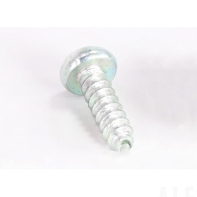30118-420130010 SELF-TAPPING SCREW ST4.2x13ST4.2x13