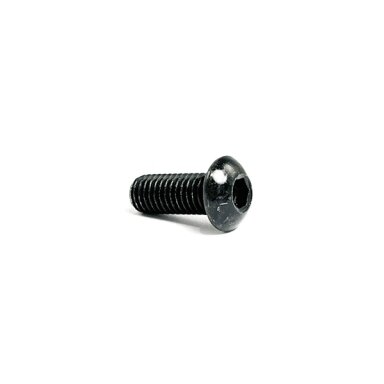 30121-080020870 SCREW M8x20