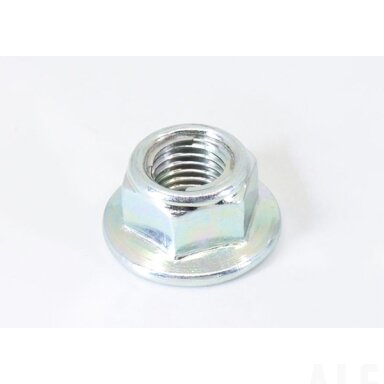 30204-102810 NUT
