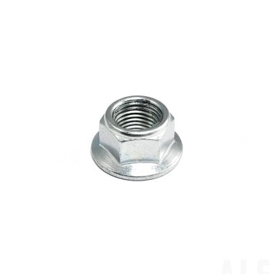 30204-122910 NUT M12x1.25