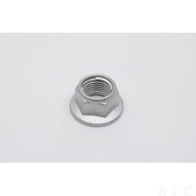 30218-163860 NUT M16x1.5M16x1.5