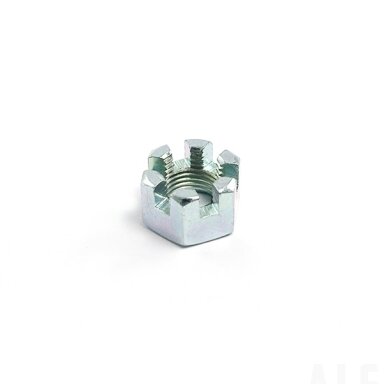 30219-122810 NUT M12x1.25