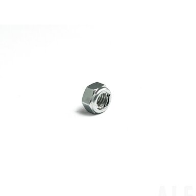 30220-050810 NUT