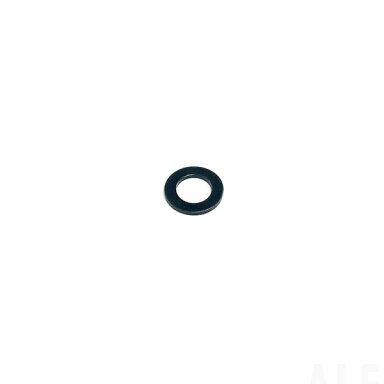 30300-100170 WASHER