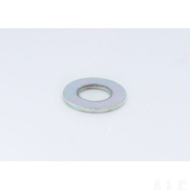 30306-040142 WASHER 4