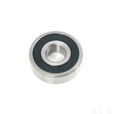 30400-01784 BEARING
