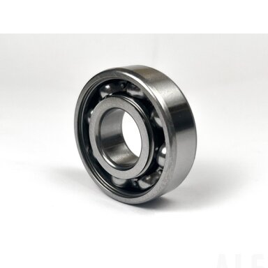 30400-02001 BEARING6204-RS