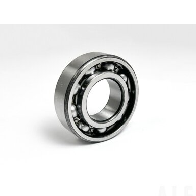 30400-02501 bearing