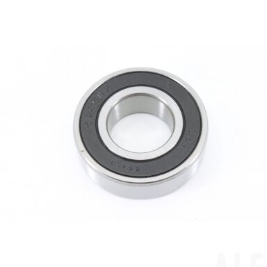30400-02503 BEARING