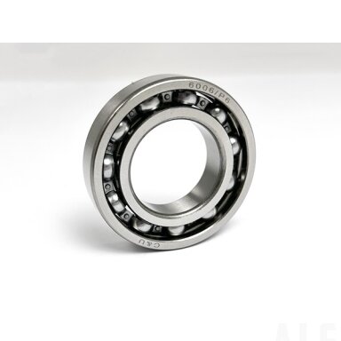 30400-03001 BEARING 30x55x13