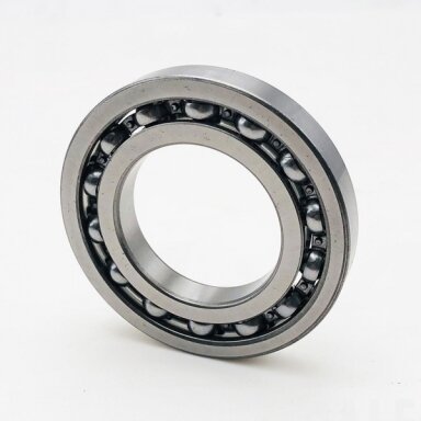 30400-03501 bearing 16007