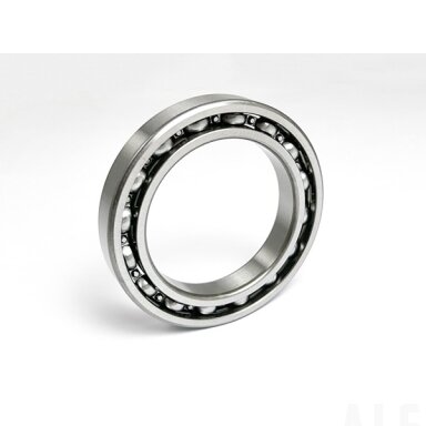 30400-05500 Bearing/Guolis