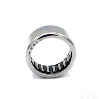30403-02200 NEEDLE BEARING HK2212HK2212