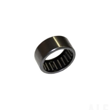 30403-02800 NEEDLE BEARINGHK28x35x16
