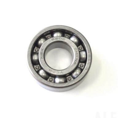 30499-01500 bearing 6202