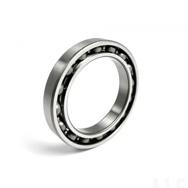 30499-06000 BEARING 61912