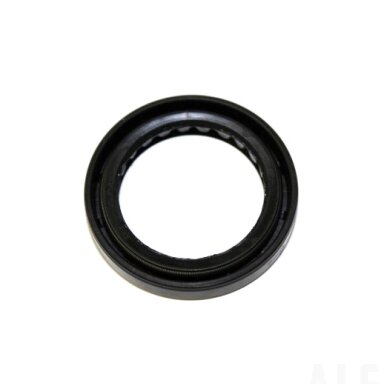 30500-030800N OIL SEALFB30x42x 7