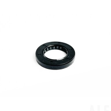 30501-028800N OIL SEALFB28x47x7