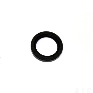 30501-030800N OIL SEALFB30x42x7