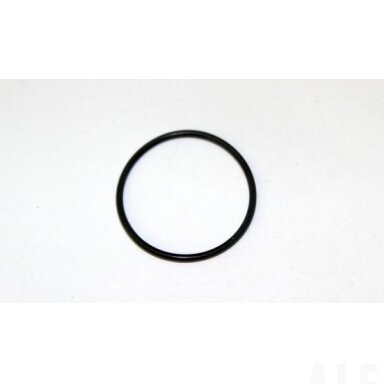 30502-032800N O-RING