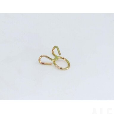 30601-107010 circlip a7
