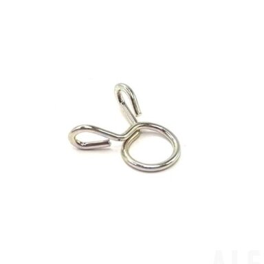 30601-108010 clamp a8
