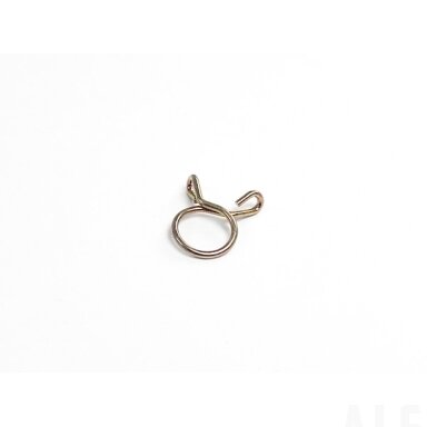 30601-108520 circlip