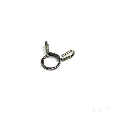 30601-110010 circlip A10