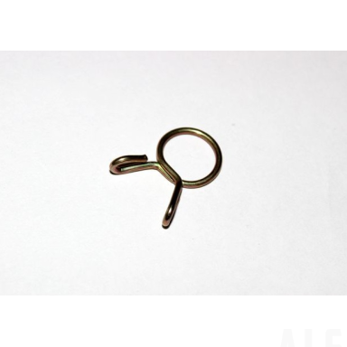 30601-113010 clamp A13