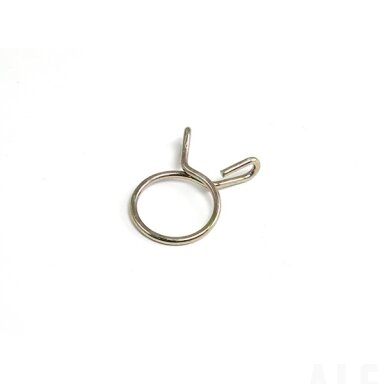 30601-116010 hoop