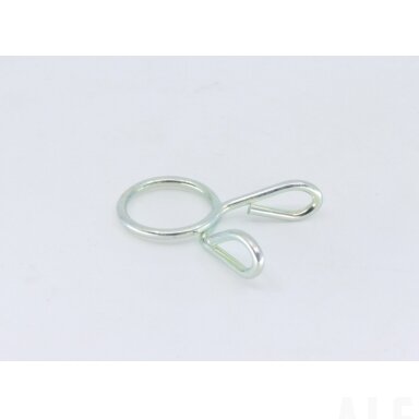 30601-117010 Clamp A17