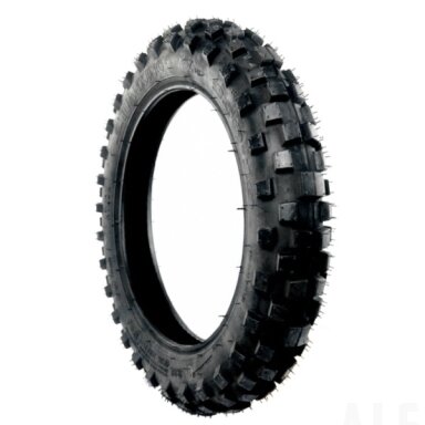 30701-1010 Padanga 2.50-10 TIRE 30701-1010