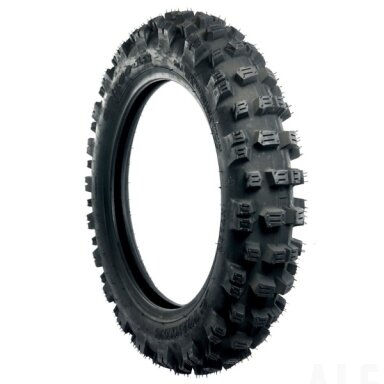 30701-1250 Padanga 80/100-12 TIRE 30701-1250