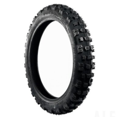 30701-1411 Padanga 70/100-14 TIRE 30701-1411