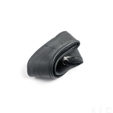 30702-1010 INNER TIRE