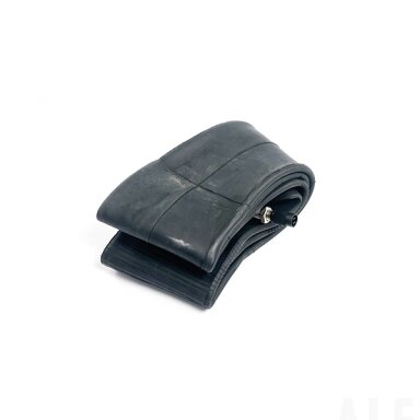 30702-1212 INNER TIRE